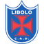Recreativo do Libolo