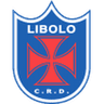 Recreativo do Libolo