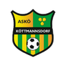 Köttmannsdorf