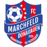 Mannsdorf-Großenzersdorf