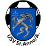 St. Anna