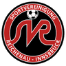 SVG Reichenau