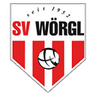 Wörgl