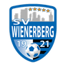 Wienerberg