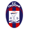 Crotone