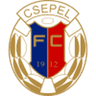 Csepel