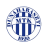 Dunaharaszti MTK