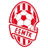 ESMTK