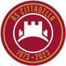 Cittadella