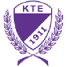 Kecskeméti TE