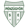 Pénzügyőr