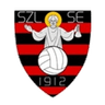 Szentlőrinc SE