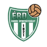 Érdi VSE