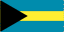 Bahamas