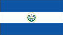 El Salvador