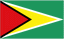 Guyana
