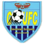 Gombe United