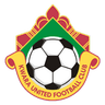 Kwara United