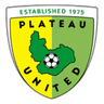 Plateau United