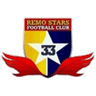 Remo Stars