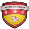 Man Utd Zambia Academy