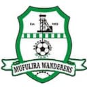 Mufulira Wanderers