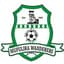 Mufulira Wanderers