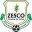 ZESCO United