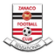 Zanaco