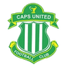 CAPS United