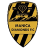 Manica Diamonds