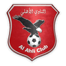 Al Ahli Khartoum