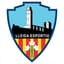 Lleida Esportiu