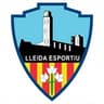Lleida Esportiu