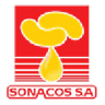 Sonacos