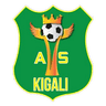 AS Kigali