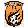 Bugesera
