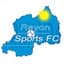 Rayon Sports