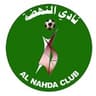 Al-Nahda