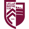 Al-Rustaq
