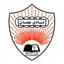 Oman Club