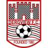 Dergview