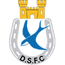 Dungannon Swifts