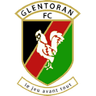 Glentoran