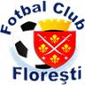 Floreşti
