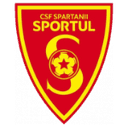 Spartanii Selemet