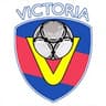 Victoria Bardar