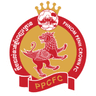 Phnom Penh Crown