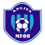 APEJES Academy