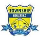 Township Rollers
